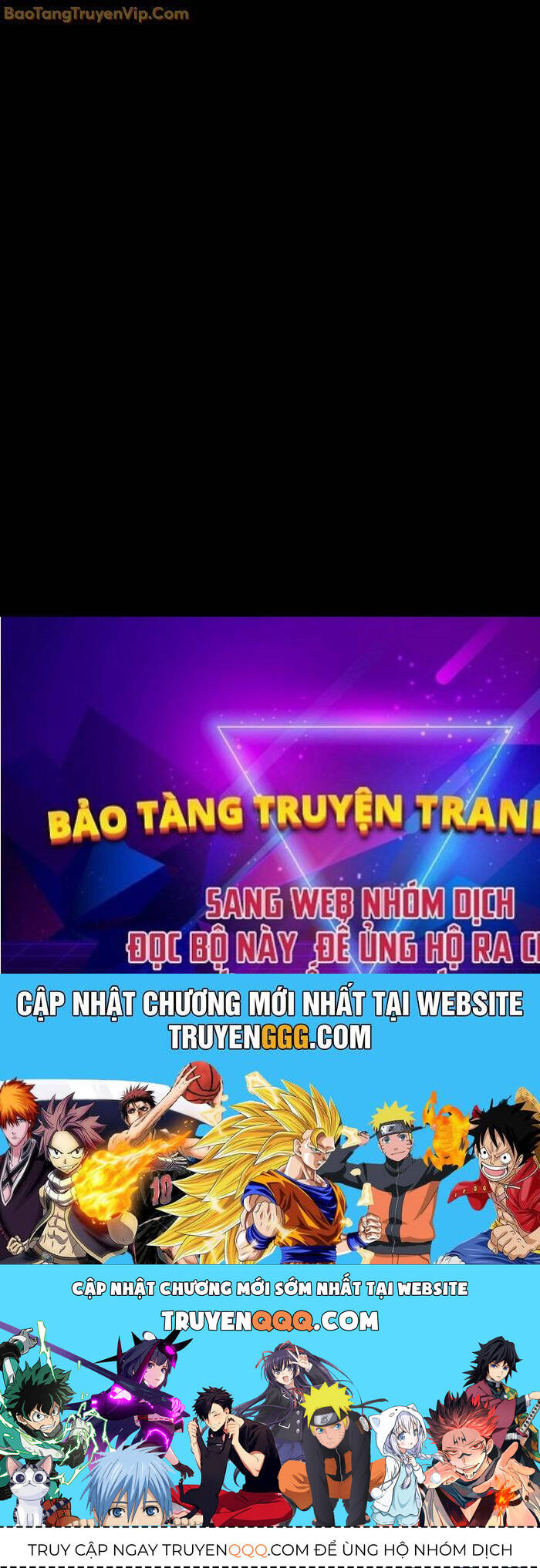 Thế Hệ Bất Hảo Chương 5 Ảnh 341