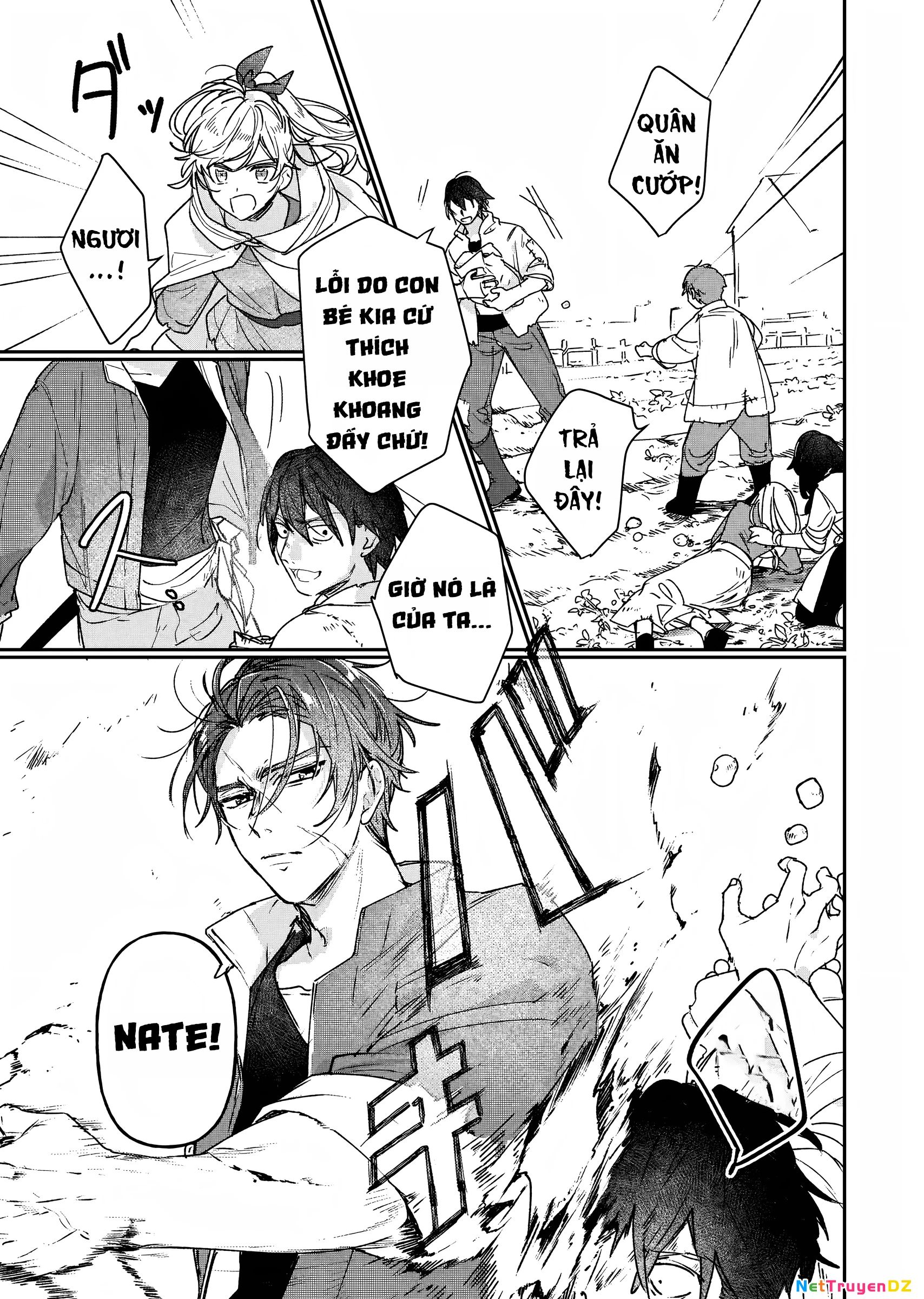 Rekishi Ni Nokoru Akujo Ni Naru Zo Akuyaku Reijou Ni Naru Hodo Ouji No Dekiai Wa Kasoku Suru You Desu! Chương 13 Ảnh 21