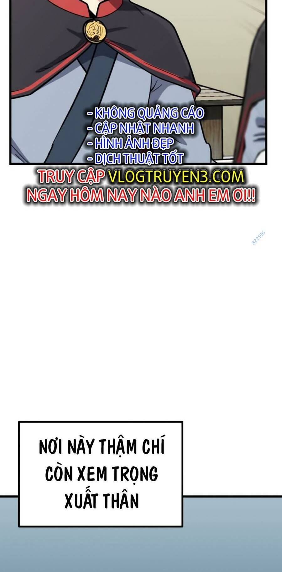 Hiệp Sĩ Xương Khô Chương 11 Ảnh 59