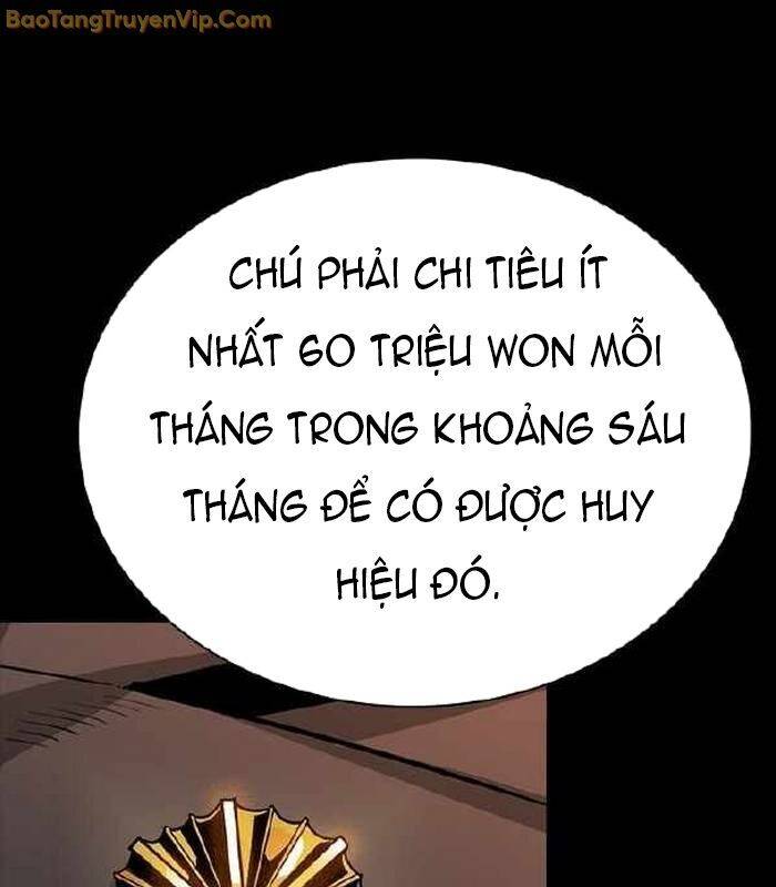 Thế Hệ Bất Hảo Chương 5 Ảnh 15