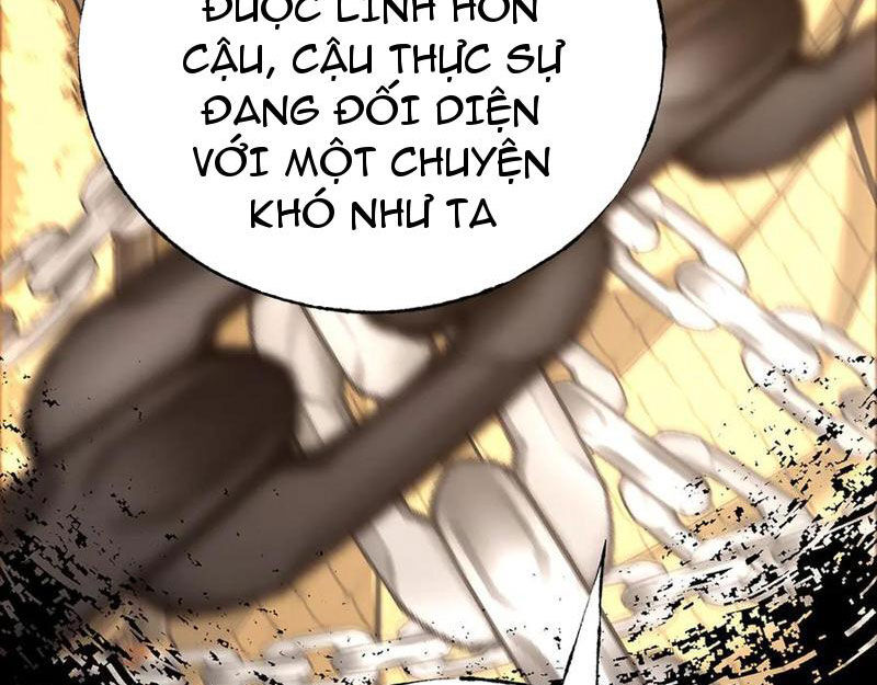Ta Là Boss Mạnh Chương 40 Ảnh 209
