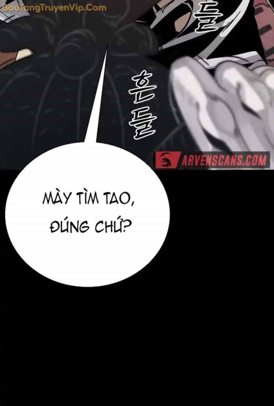 Thế Hệ Bất Hảo Chương 6 Ảnh 259