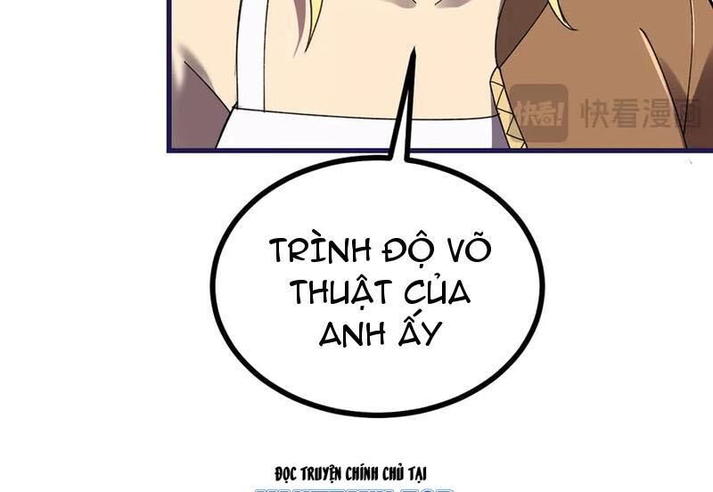 Sau Khi Chết, Ta Trở Thành Võ Đạo Thiên Ma Chương 26 Ảnh 112