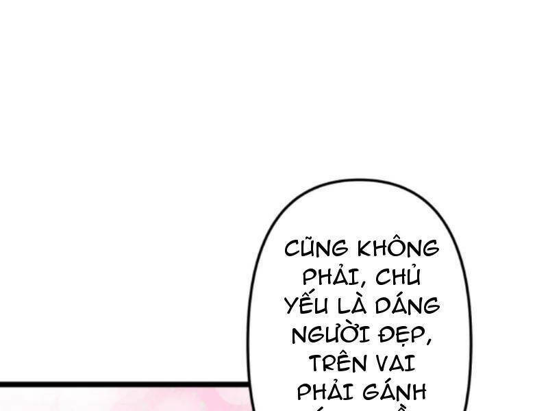 Nhân Vật Phản Diện: Sau Khi Nghe Lén Tiếng Lòng, Nữ Chính Muốn Làm Hậu Cung Của Ta! Chương 108 Ảnh 47