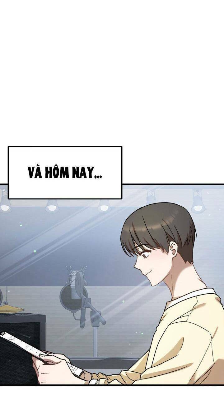 Thư Viện Ẩn Của Siêu Idol Chương 49 Ảnh 8