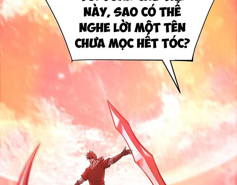 Ta Là Boss Mạnh Chương 40 Ảnh 222