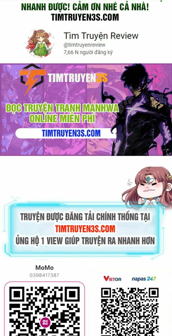 Thư Viện Ẩn Của Siêu Idol Chương 42 Ảnh 52
