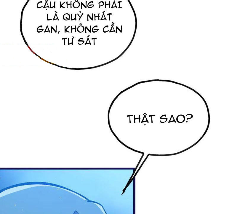 Sau Khi Chết, Ta Trở Thành Võ Đạo Thiên Ma Chương 21 Ảnh 149