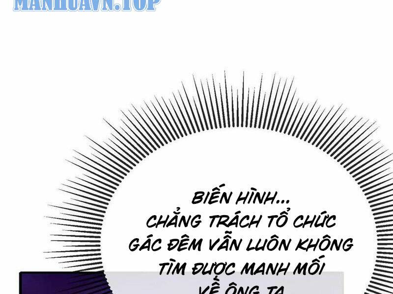 Ta, Người Chỉ Cần Nhìn Thấy Thanh Máu, Có Thể Trừng Phạt Thần Linh Chương 182 Ảnh 23