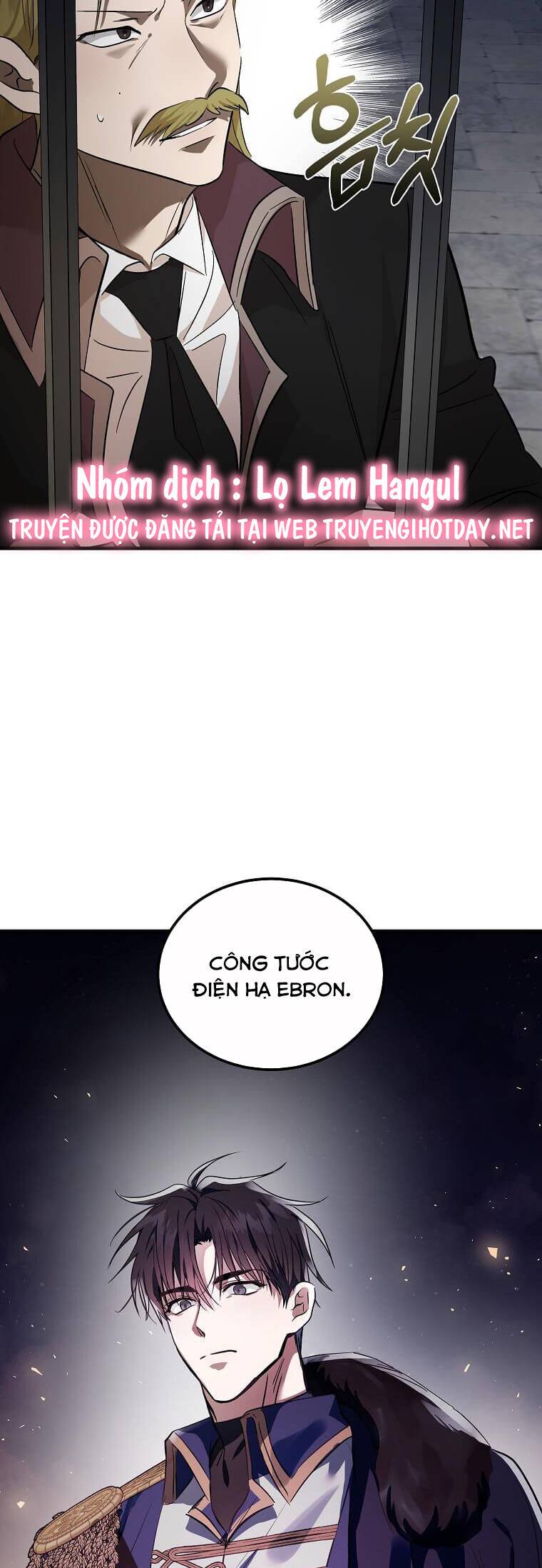Ác Nữ Trùng Sinh Chương 179 Ảnh 12