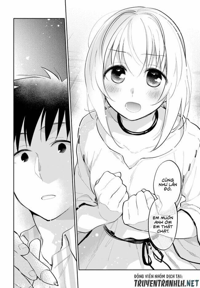 Takarakuji De 40-Oku Atattandakedo Isekai Ni Ijuu Suru Chương 14 Ảnh 28