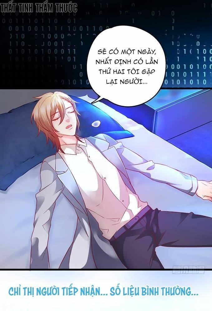 Liêu Liêu Trai Chương 1 Ảnh 74