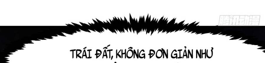 Tu Tiên Trở Về Tại Vườn Trường Chương 439 Ảnh 114