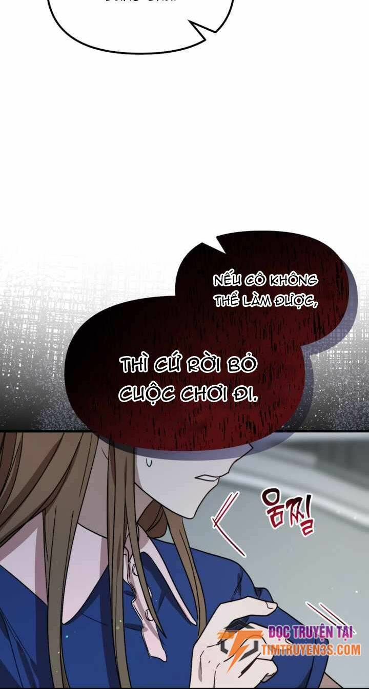 Thư Viện Ẩn Của Siêu Idol Chương 42 Ảnh 12