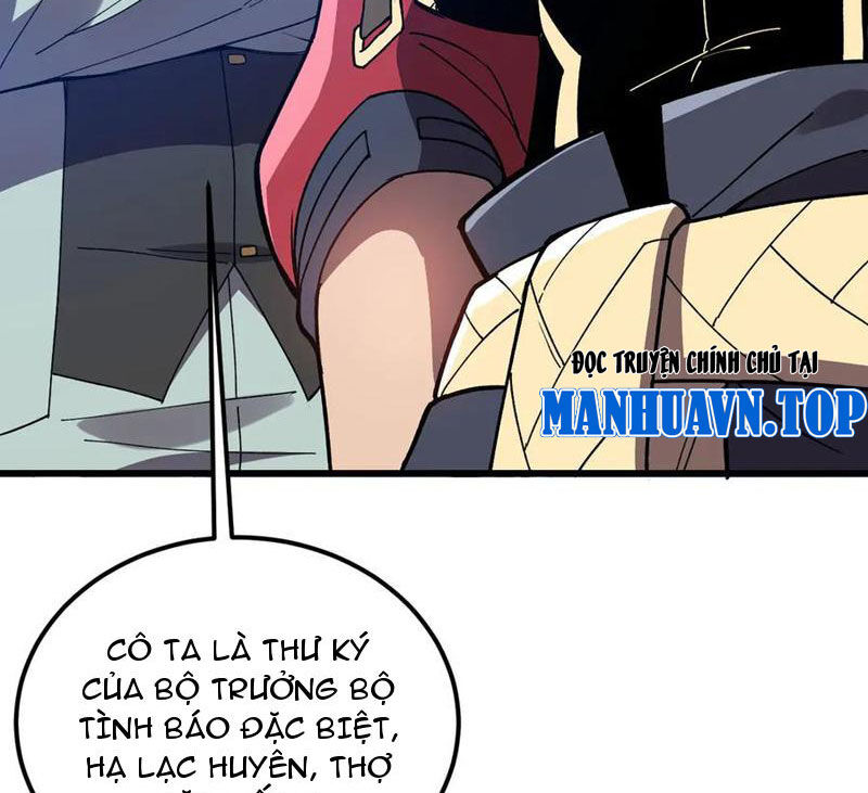 Sau Khi Chết, Ta Trở Thành Võ Đạo Thiên Ma Chương 24 Ảnh 62