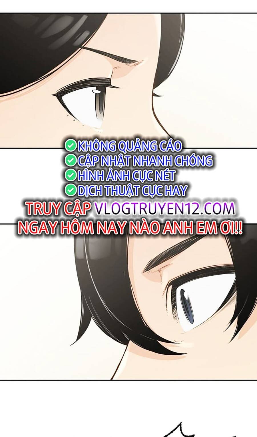Trùng Sinh Thành Thiên Ma Chương 2 Ảnh 116
