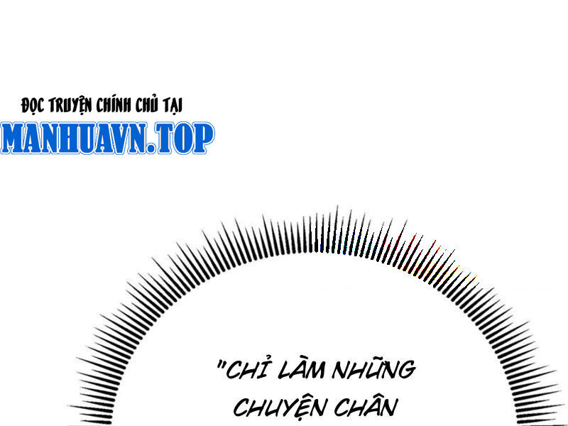Ta Là Boss Mạnh Chương 39 Ảnh 89