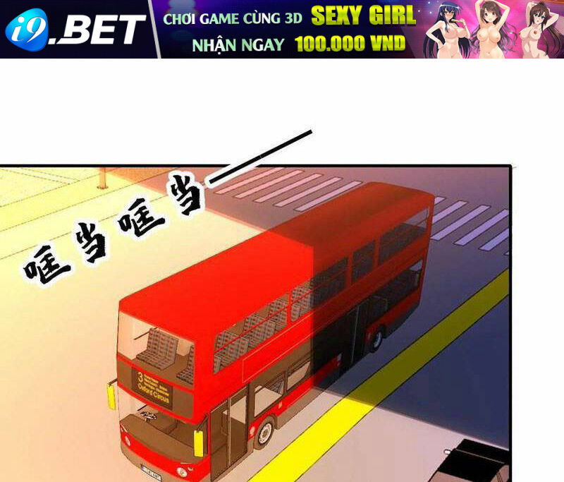 Ta, Người Chỉ Cần Nhìn Thấy Thanh Máu, Có Thể Trừng Phạt Thần Linh Chương 182 Ảnh 2