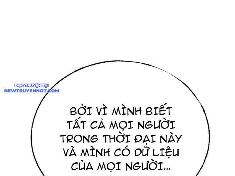 Ta Là Boss Mạnh Chương 47 Ảnh 84