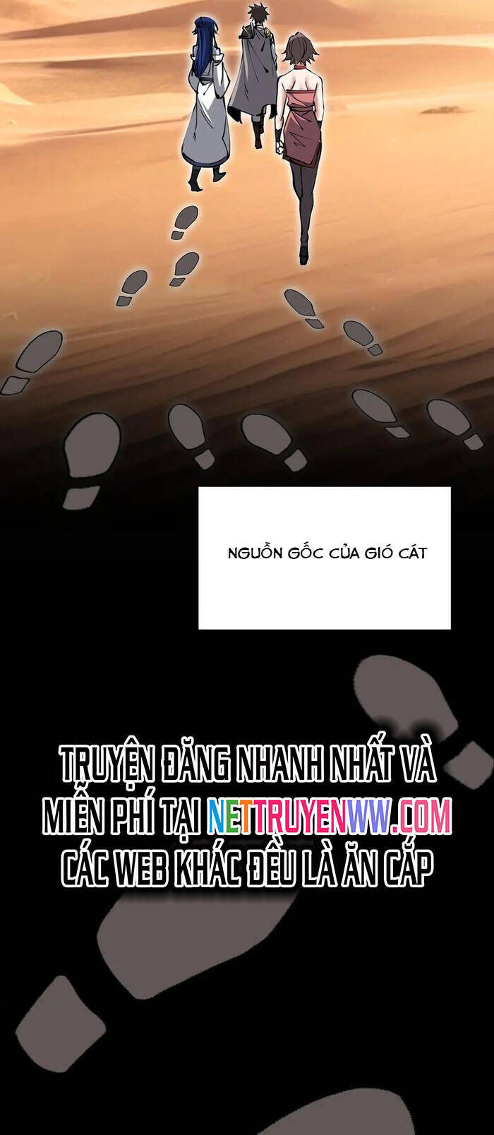 Chư Thần Làm Vợ: Ta Vô Địch Võng Du Chương 17 Ảnh 30