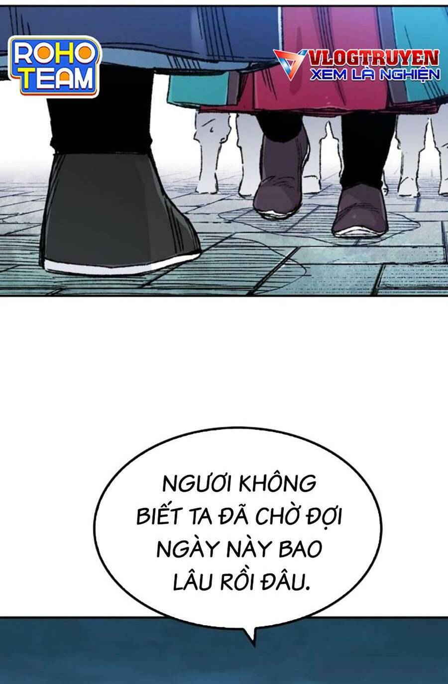 Trùng Sinh Thành Thiên Ma Chương 6 Ảnh 29