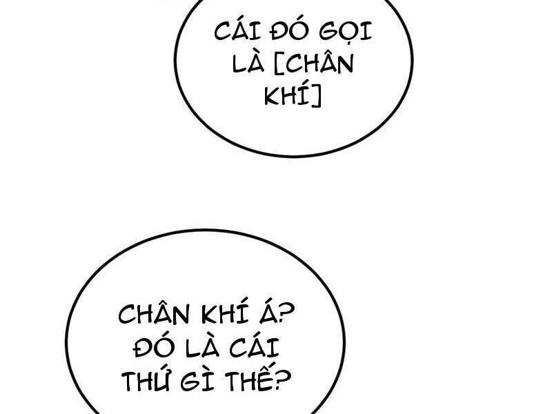 Sau Khi Chết, Ta Trở Thành Võ Đạo Thiên Ma Chương 27 Ảnh 10