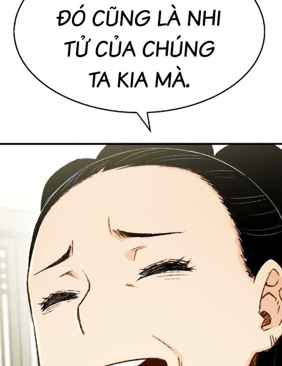 Trùng Sinh Thành Thiên Ma Chương 7 Ảnh 106