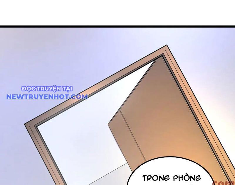Hệ Thống Của Ta Thật Đứng Đắn Chương 43 Ảnh 48