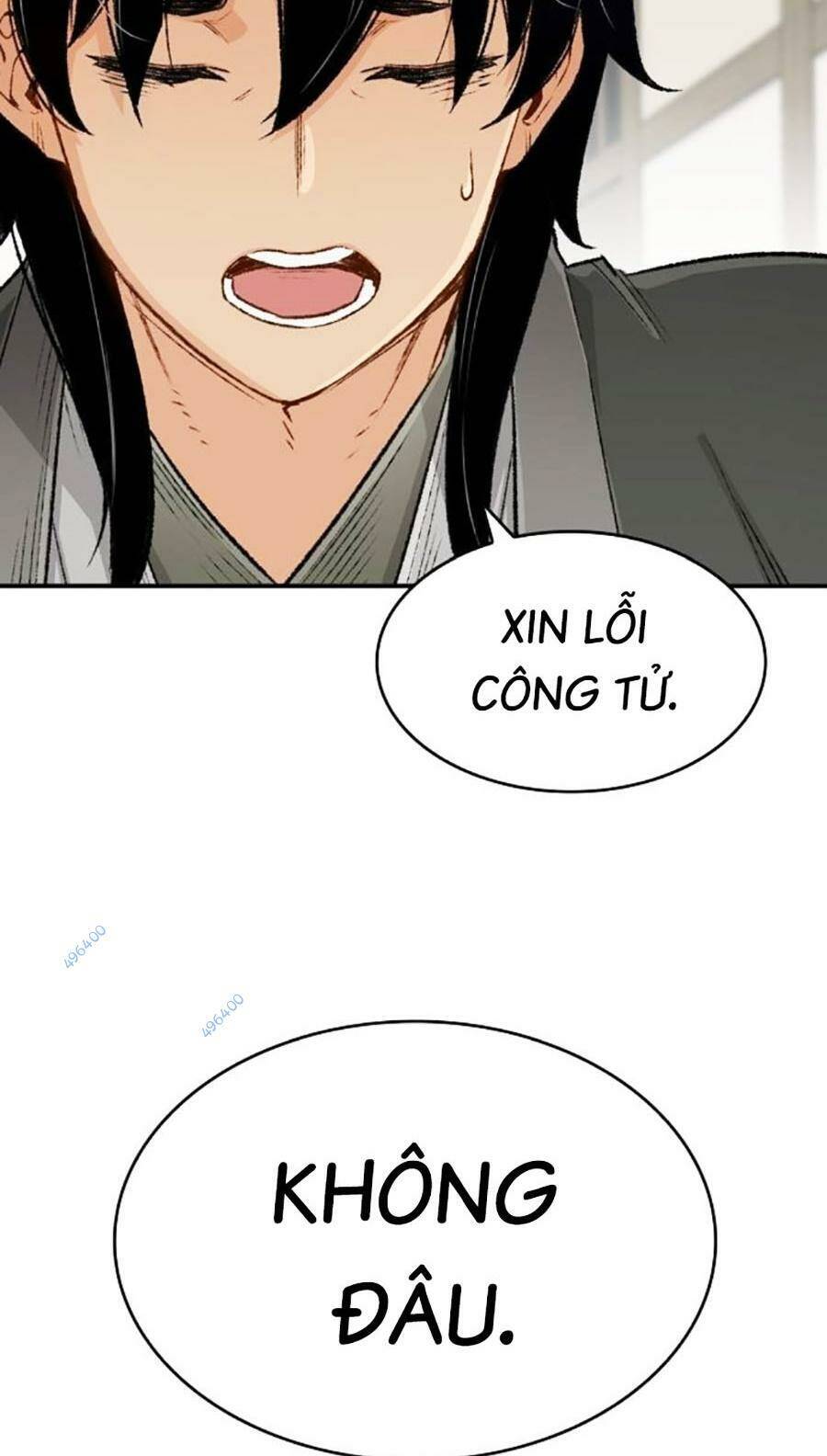 Trùng Sinh Thành Thiên Ma Chương 9 Ảnh 110