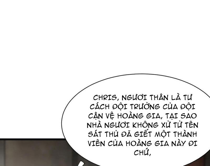Sự Phản Bội Của Cái Bóng Gia Tộc Chương 33 Ảnh 81