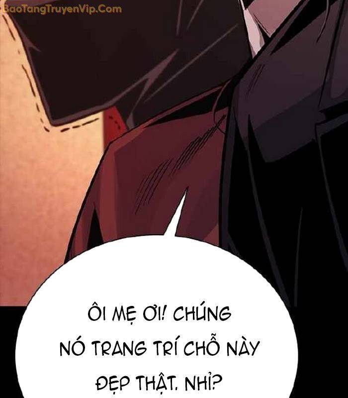 Thế Hệ Bất Hảo Chương 5 Ảnh 78