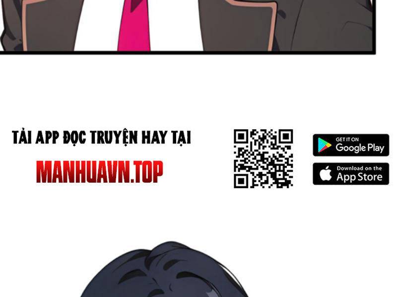 Nhân Vật Phản Diện: Sau Khi Nghe Lén Tiếng Lòng, Nữ Chính Muốn Làm Hậu Cung Của Ta! Chương 115 Ảnh 18