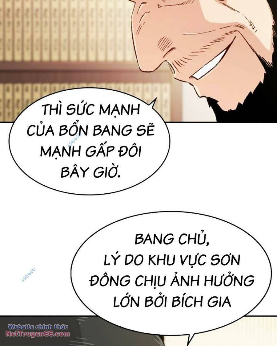 Trùng Sinh Thành Thiên Ma Chương 10 Ảnh 51