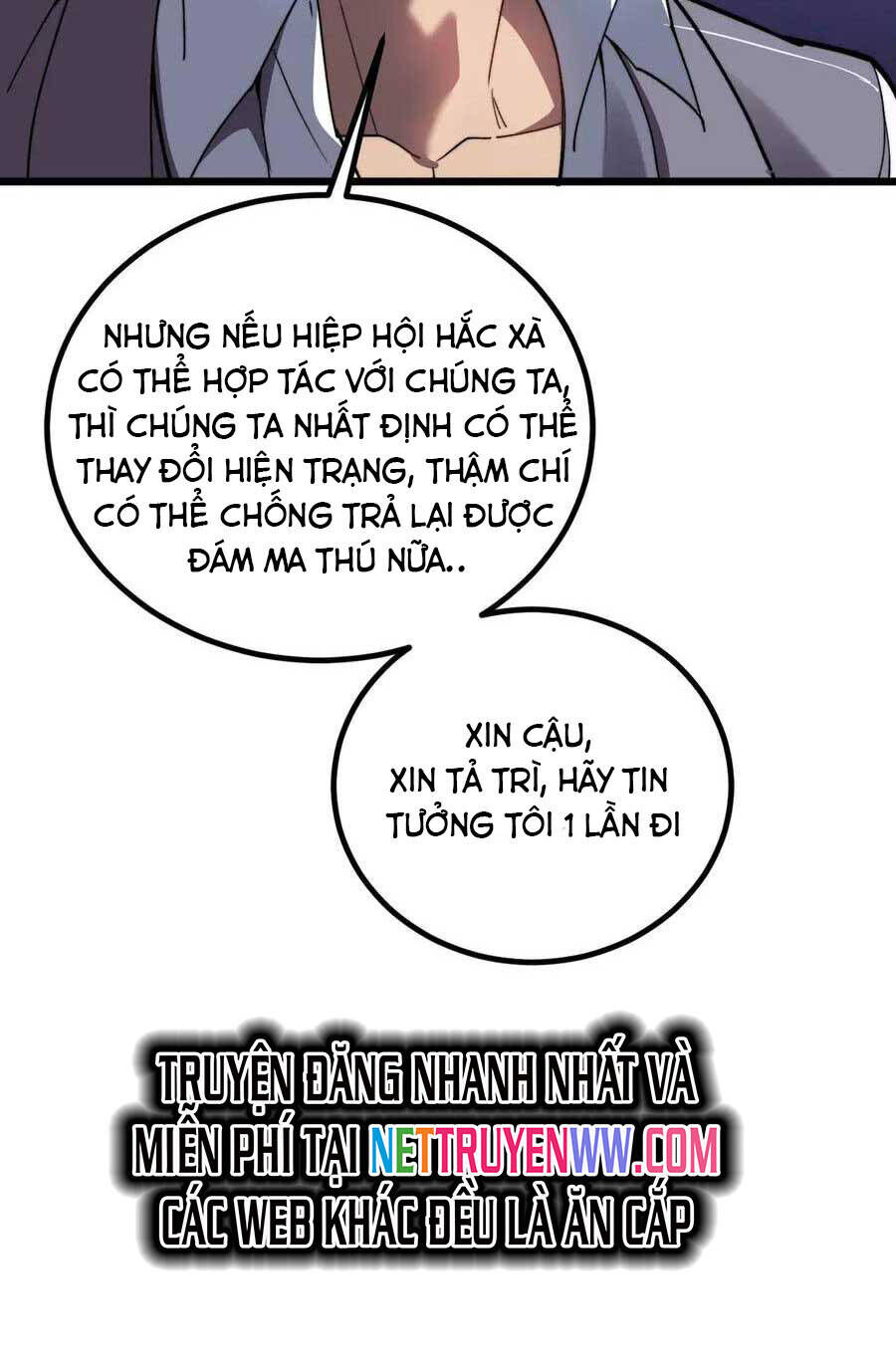 Sau Khi Chết, Ta Trở Thành Võ Đạo Thiên Ma Chương 29 Ảnh 37