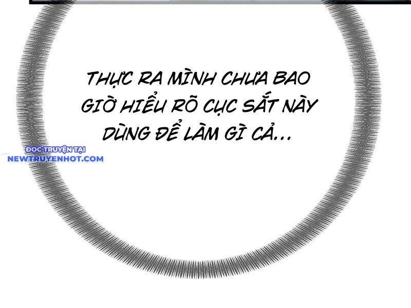 Ta Là Boss Mạnh Chương 47 Ảnh 52