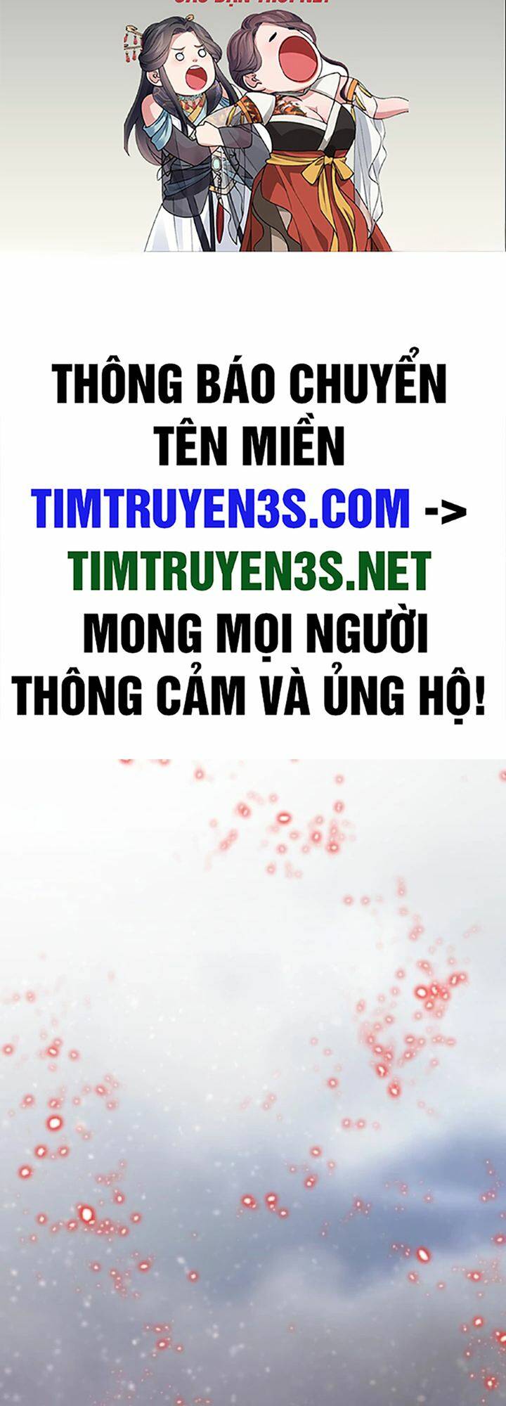 Ai Đã Giết Minh Chủ Võ Lâm Chương 23 Ảnh 3