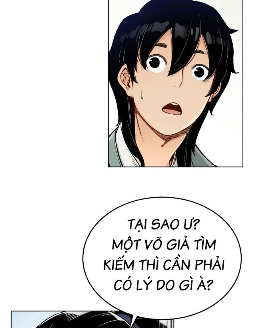 Trùng Sinh Thành Thiên Ma Chương 2 Ảnh 36
