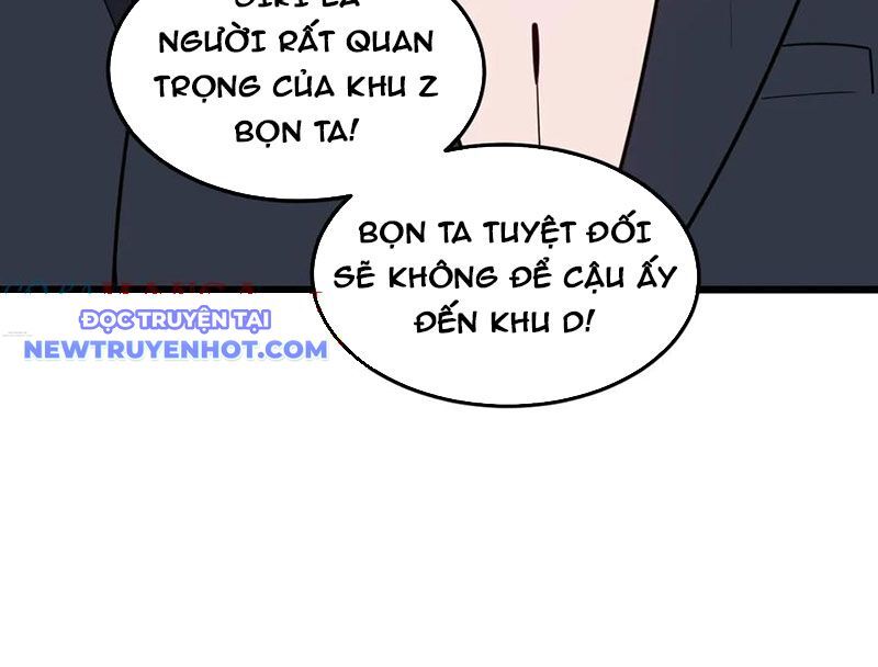 Hệ Thống Của Ta Thật Đứng Đắn Chương 43 Ảnh 179