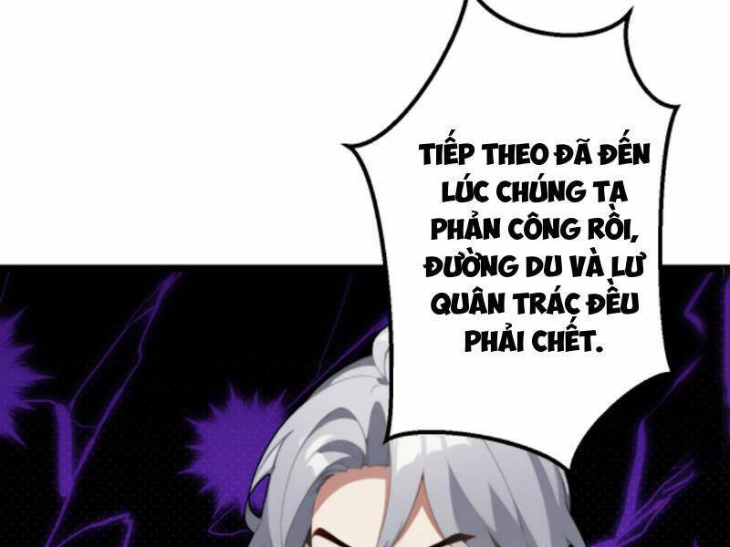 Nhân Vật Phản Diện: Sau Khi Nghe Lén Tiếng Lòng, Nữ Chính Muốn Làm Hậu Cung Của Ta! Chương 120 Ảnh 26