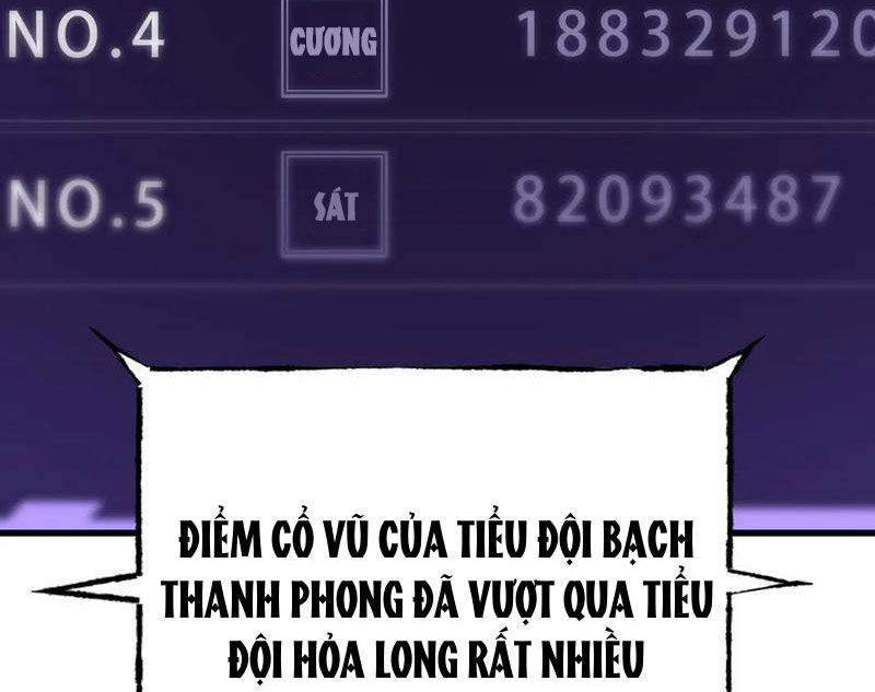Ta Là Boss Mạnh Chương 40 Ảnh 12