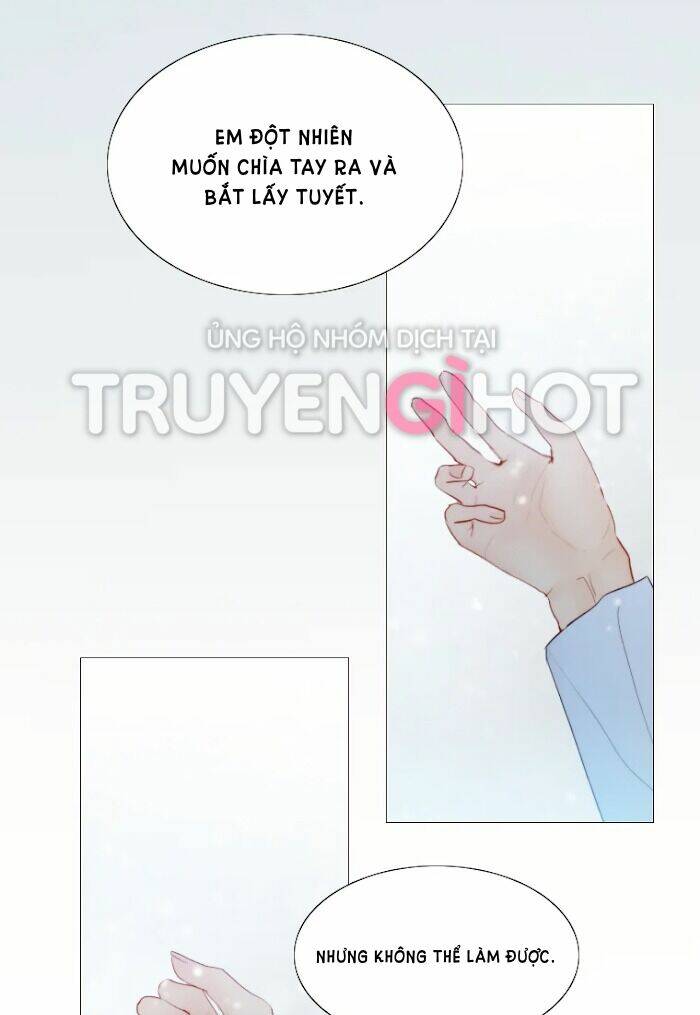 Mùa Đông Tăm Tối Chương 124 Ảnh 127