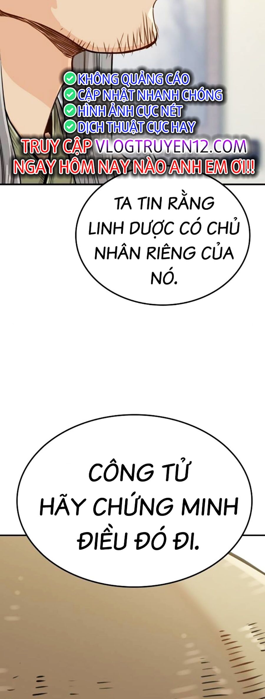Trùng Sinh Thành Thiên Ma Chương 13 Ảnh 93