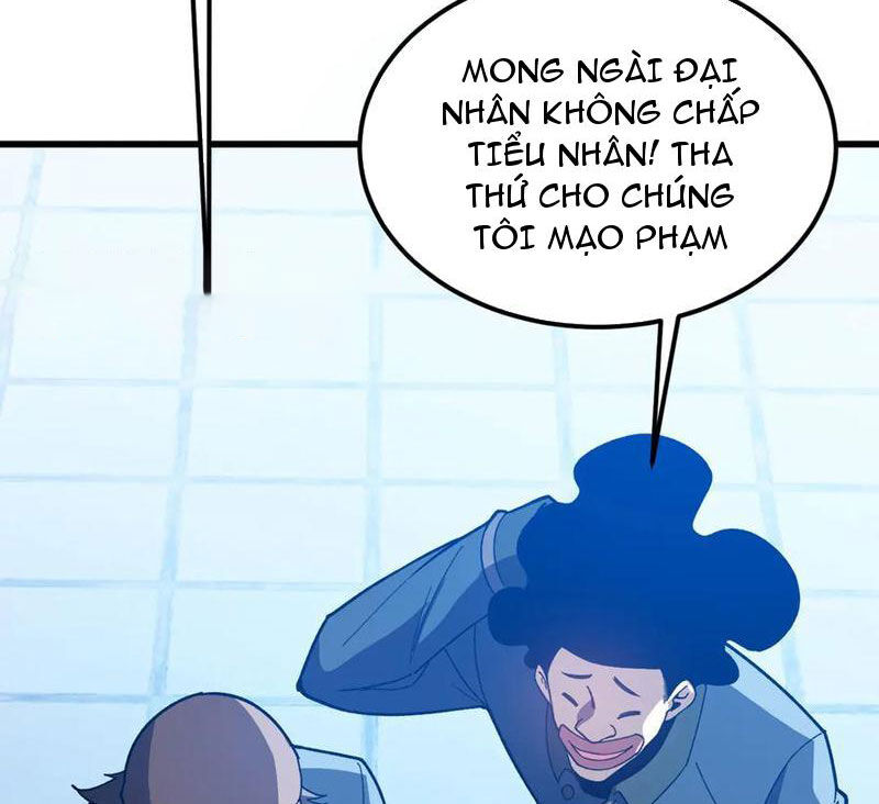 Sau Khi Chết, Ta Trở Thành Võ Đạo Thiên Ma Chương 24 Ảnh 115
