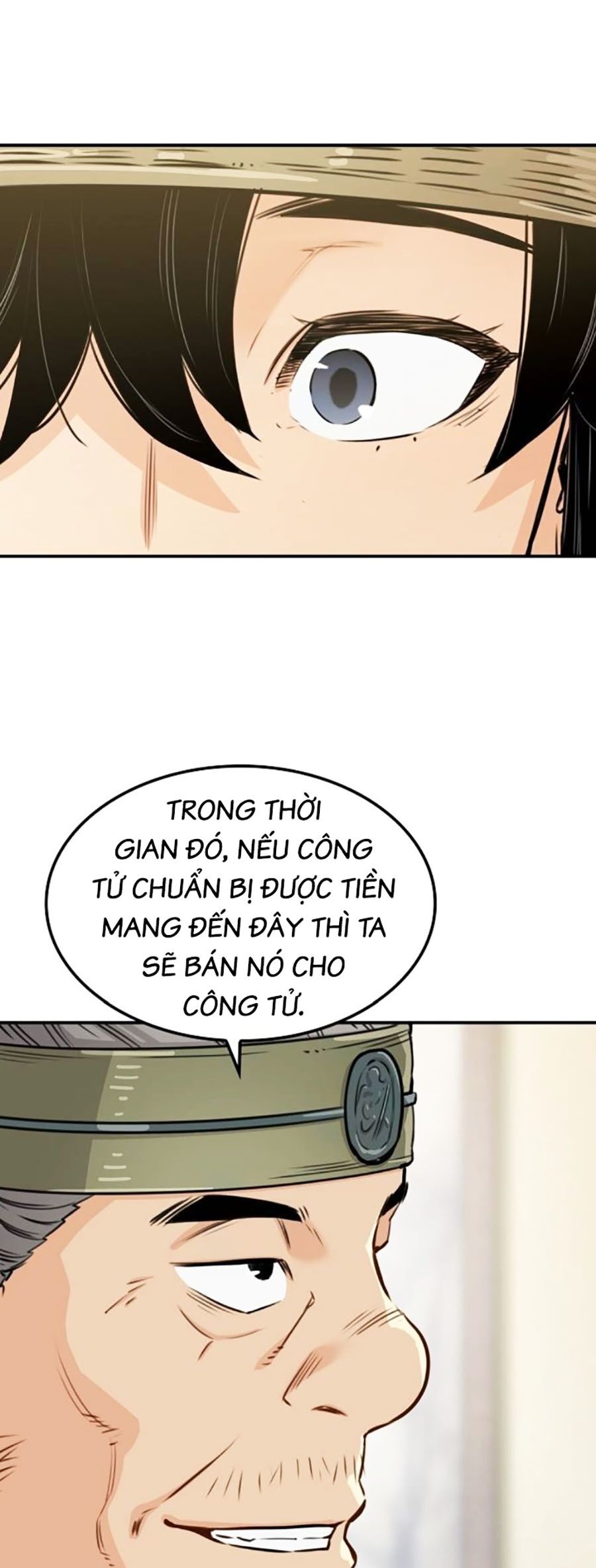 Trùng Sinh Thành Thiên Ma Chương 13 Ảnh 92