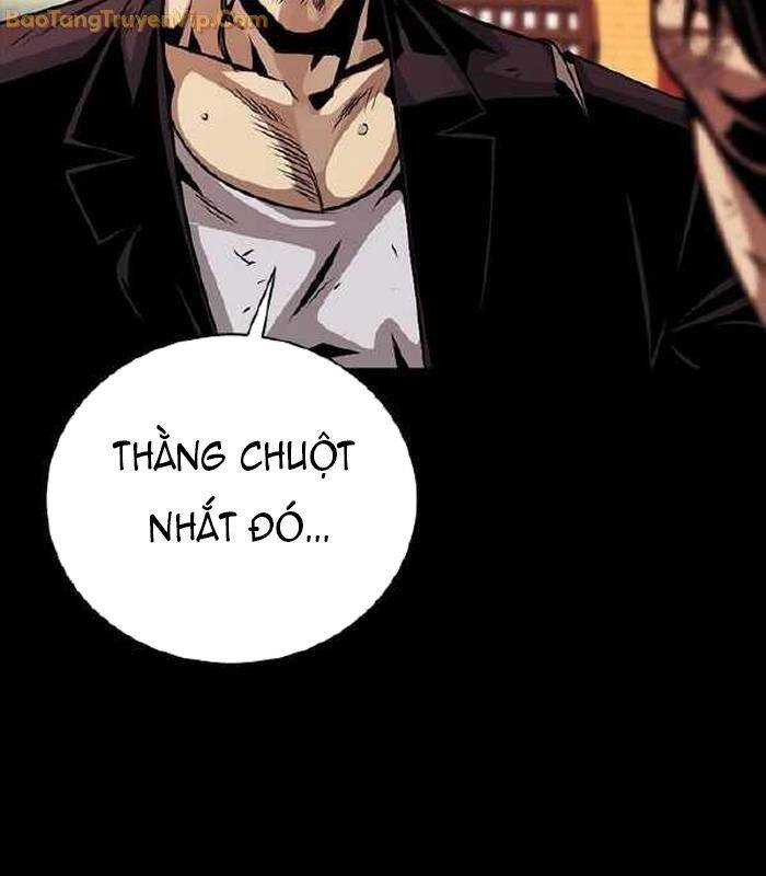 Thế Hệ Bất Hảo Chương 5 Ảnh 300