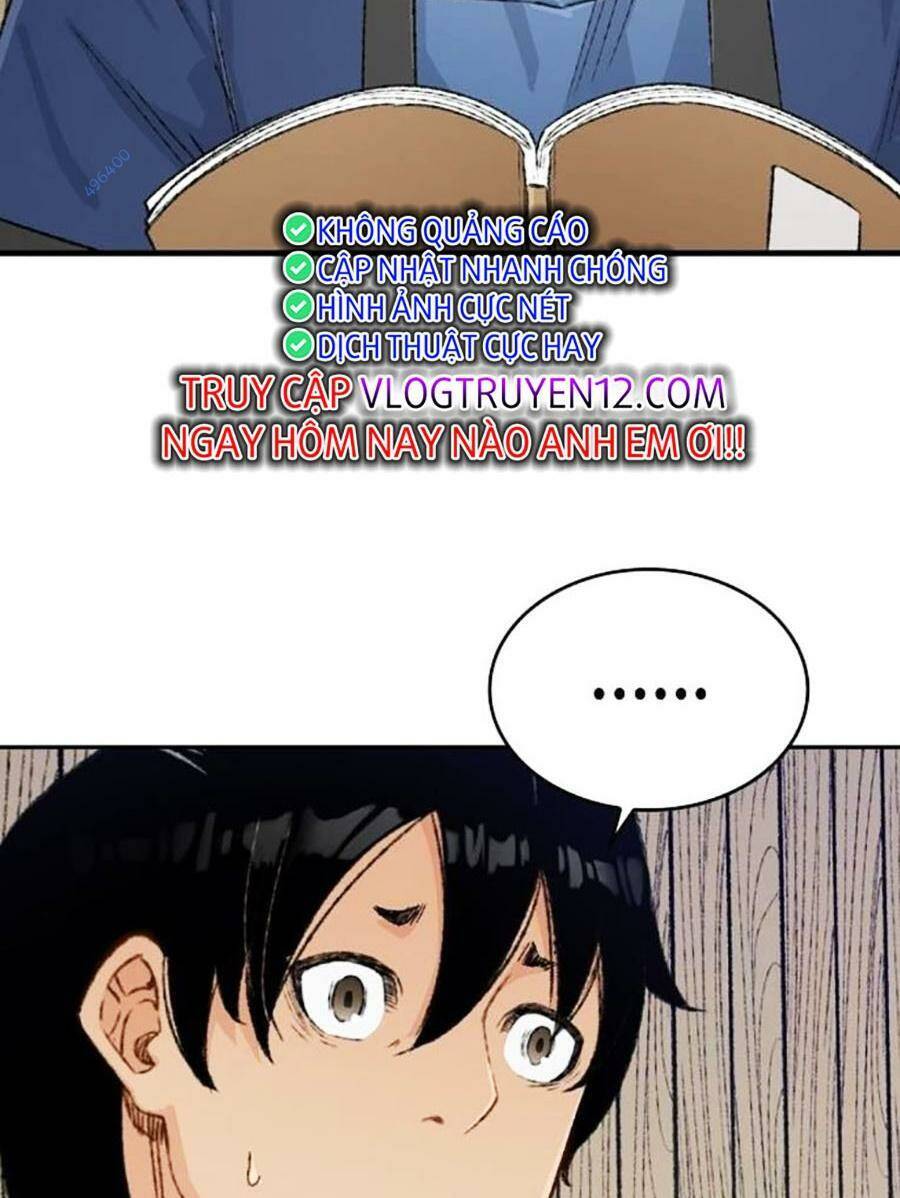 Trùng Sinh Thành Thiên Ma Chương 8 Ảnh 8