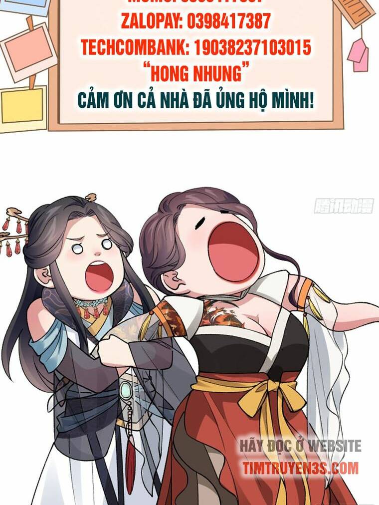 Thư Viện Ẩn Của Siêu Idol Chương 30 Ảnh 66