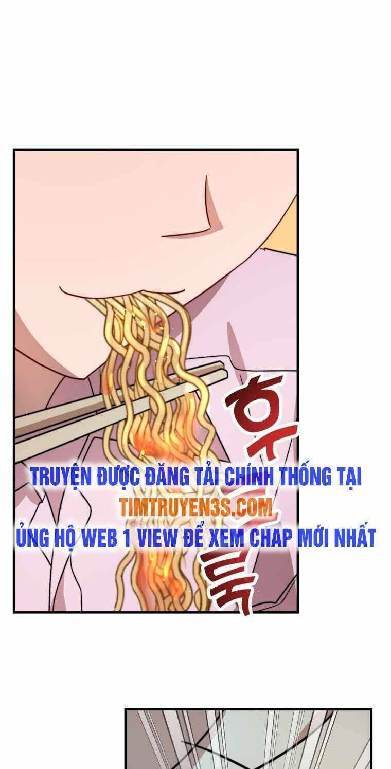 Thư Viện Ẩn Của Siêu Idol Chương 28 Ảnh 72