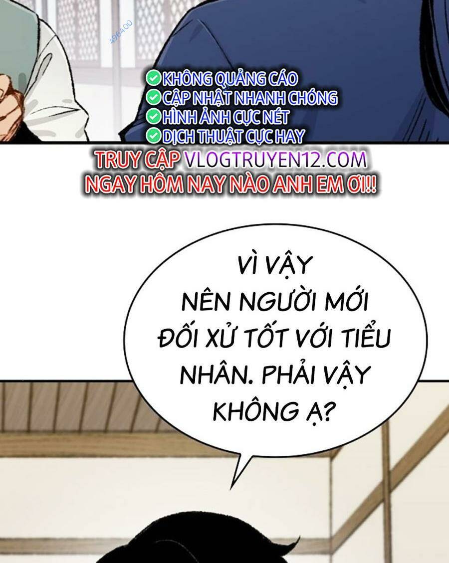 Trùng Sinh Thành Thiên Ma Chương 8 Ảnh 106