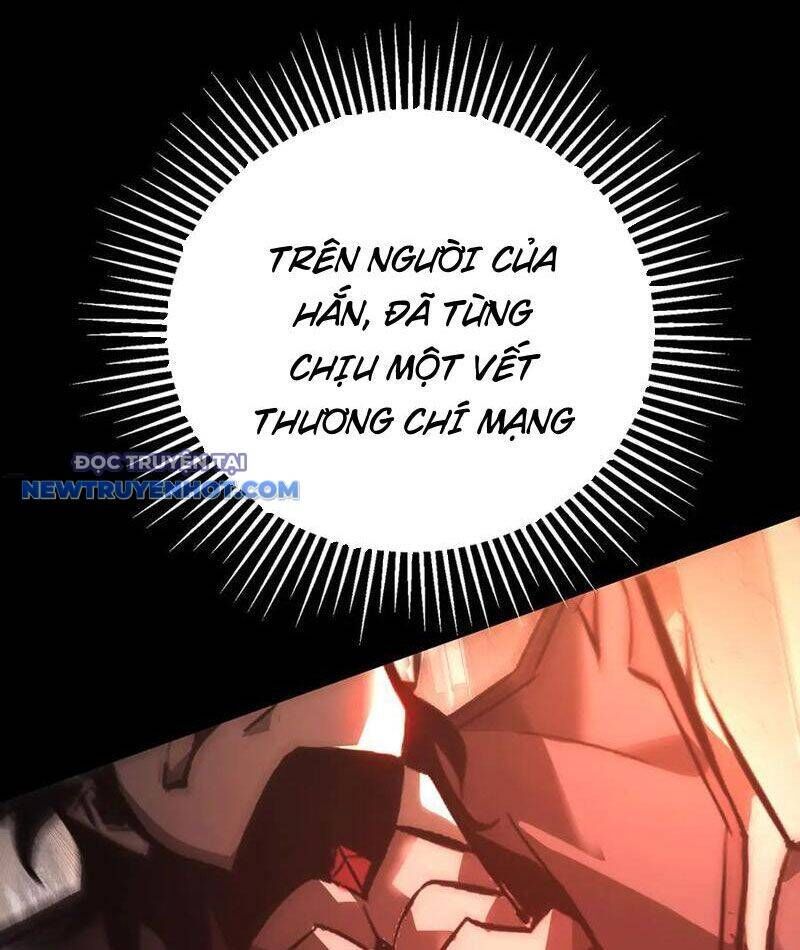 Ta Là Boss Mạnh Chương 45 Ảnh 67